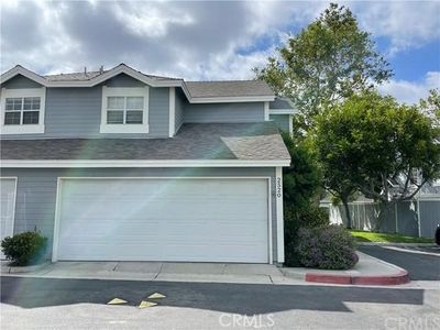 2520 Back Bay Loop #16, Costa Mesa, CA, 92627