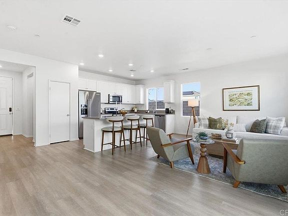 2nd image of 13662 Gray Hawk Way