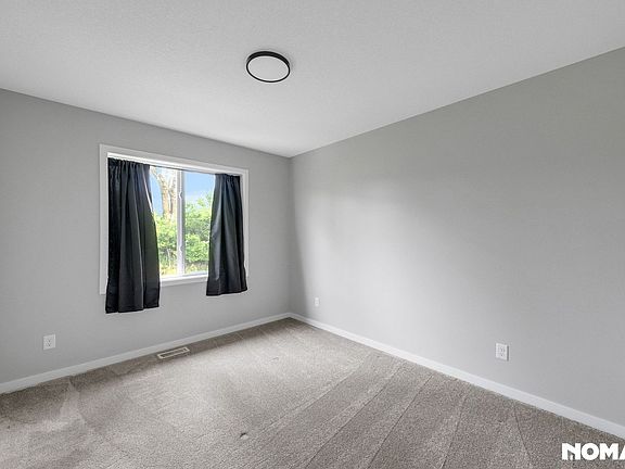 5th image of 619 W Wright Rd