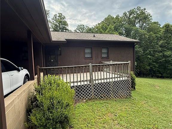 3rd image of 307 Valleygreen Trl