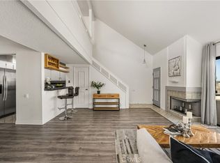 25712 Le Parc Unit 56, Lake Forest, CA 92630