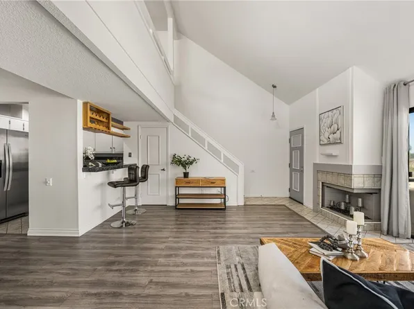 25712 Le Parc Unit 56, Lake Forest, CA 92630