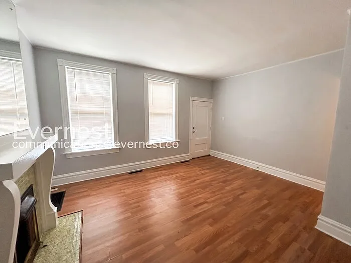 4308 Nebraska Ave #A — Photo 5