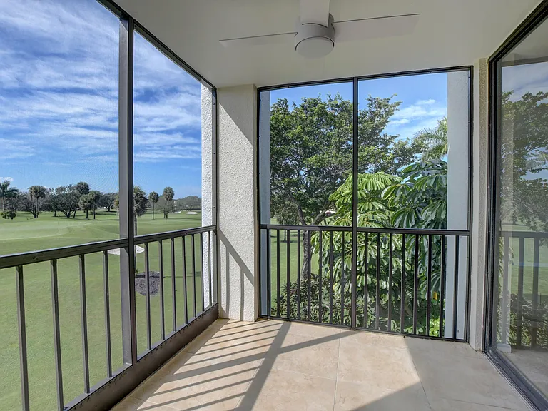 6797 Willow Wood Dr #6034 — Photo 10