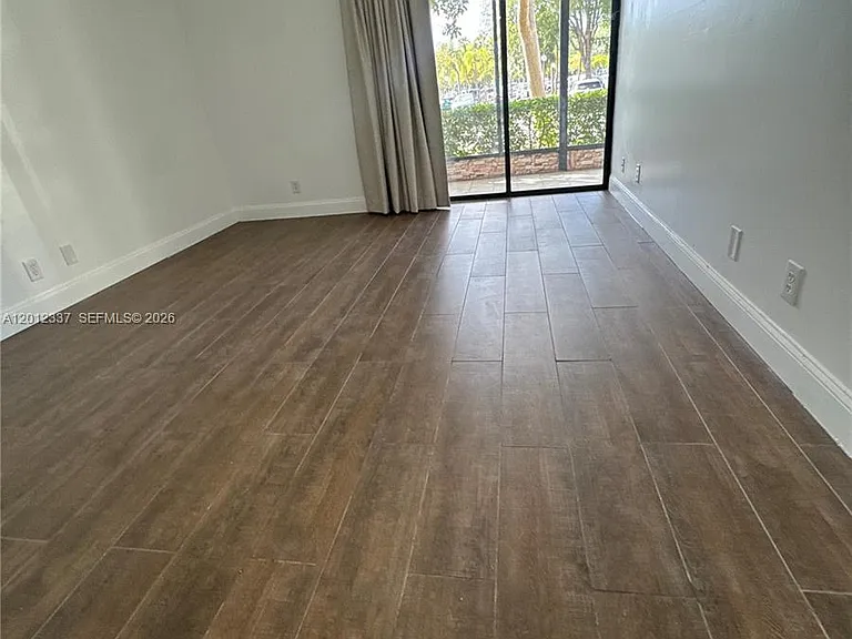 2312 S Cypress Bend Dr #107 — Photo 13