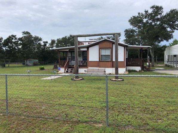 Carrabelle Real Estate - Carrabelle FL Homes For Sale | Zillow