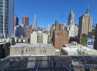 245 E 35th St APT 14A, New York, NY 10016