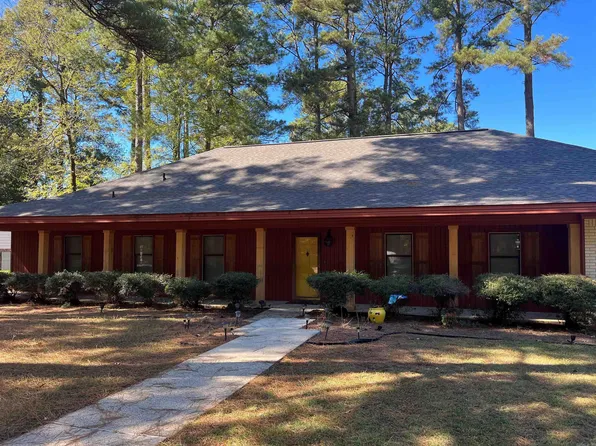 (undisclosed Address), Monticello, AR 71655