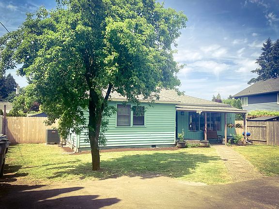 3rd image of 4502 NE 66th Ave