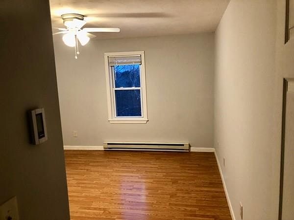 2nd image of 574A Burncoat St APT 4