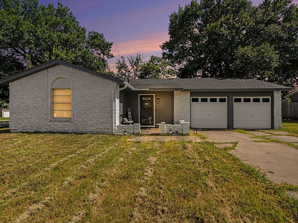 1st image of 1608 Natches Dr