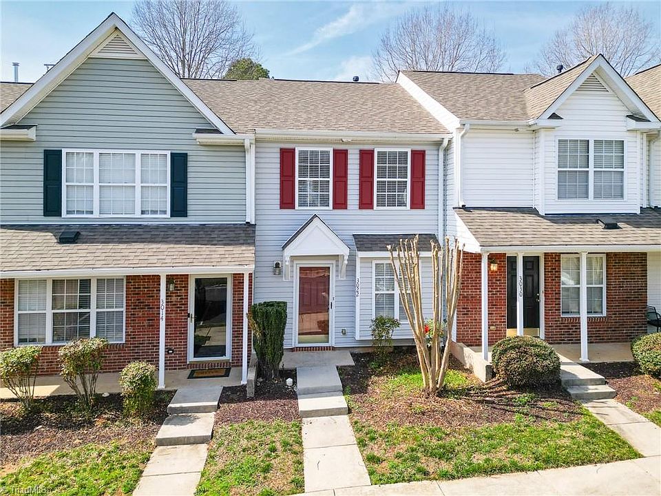 1st image of 3022 Kensington Pl