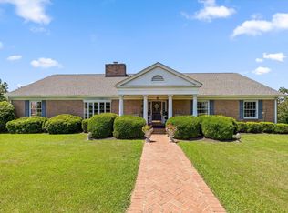 14 Mockingbird Ln, Ringgold, GA 30736