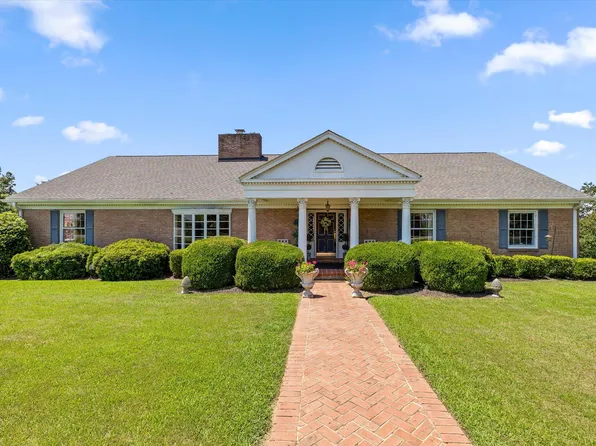 14 Mockingbird Ln, Ringgold, GA 30736