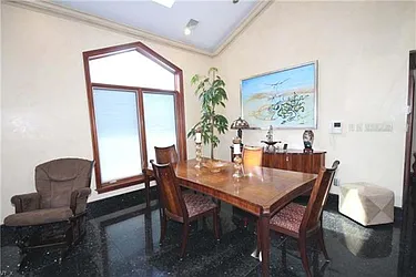 Sold by Bergen Basin Real Estate