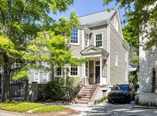 76 Radcliffe St, Charleston, SC 29403