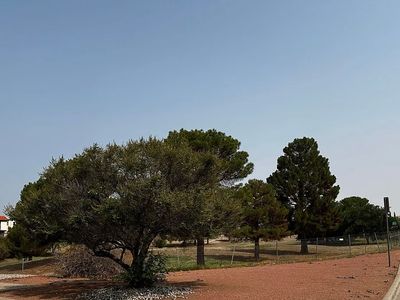 1605 Common Dr, El Paso, TX, 79936