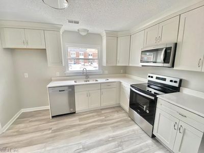 1157 Clydesdale Ln, Virginia Beach, VA, 23464