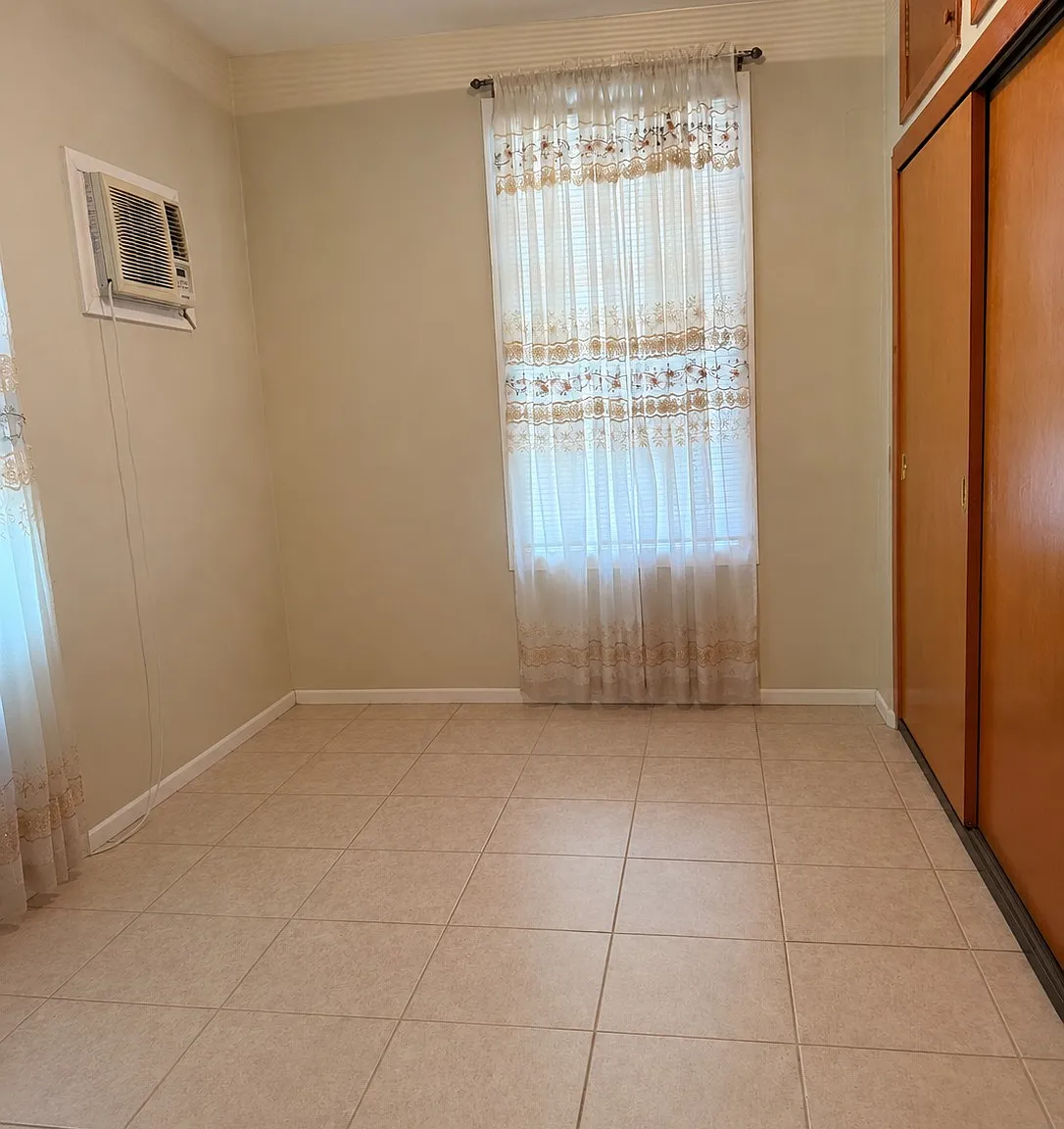 2 bed, 1934 sqft, $2,997 — Photo 4