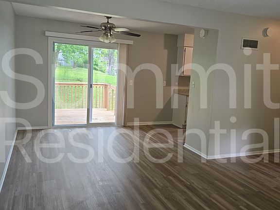 2nd image of 19300 E Salisbury Rd