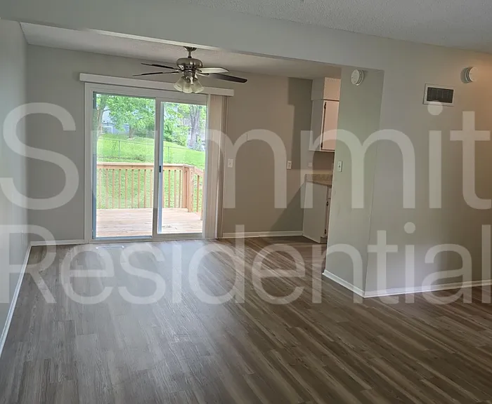 19300 E Salisbury Rd — Photo 2