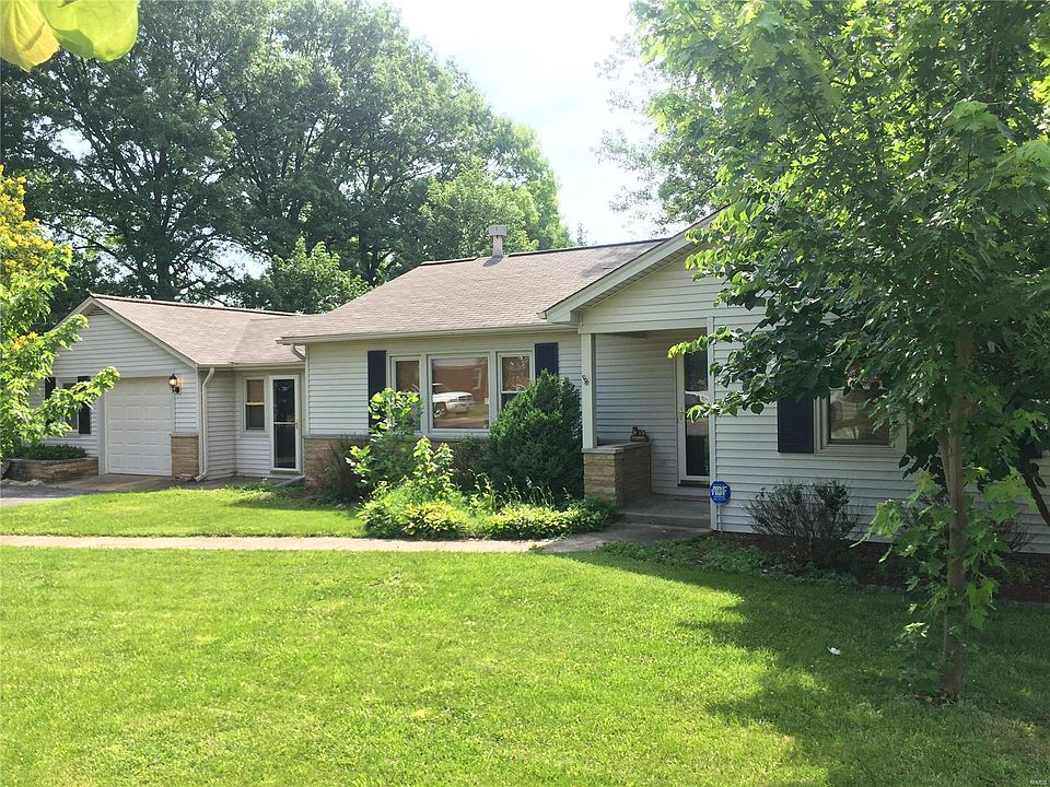 1st image of 10724 Lavinia Dr