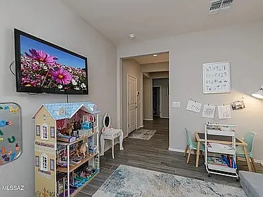 13905 E Silver Pine Trl — Photo 13