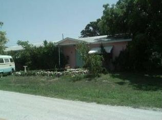 2 Maderia Dr, Key Largo, FL 33037