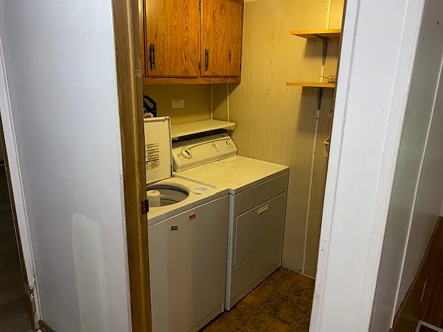 37402 Howard Oberry Rd — Photo 3