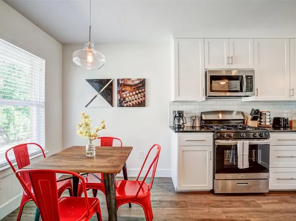 3009 Matador Dr Building A, Austin, TX 78741