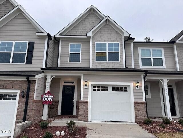 1st image of 327 Marbella Grove Ct