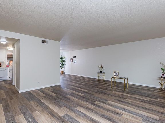 4th image of 6076 Via Casitas