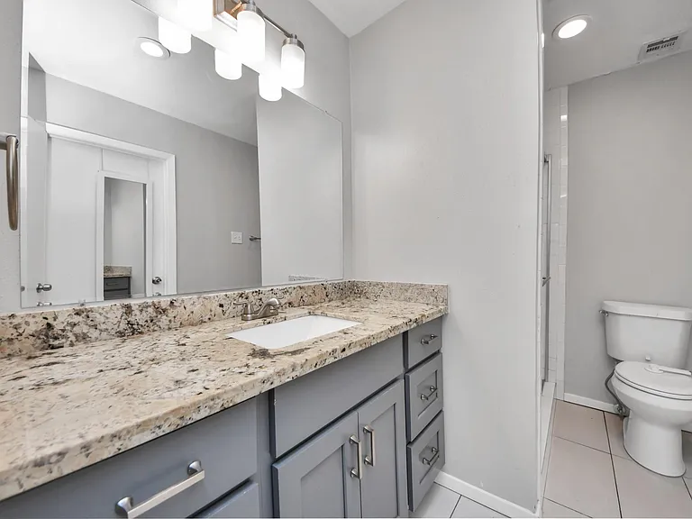 5602 Dryad Dr — Photo 25