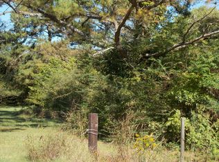 0 Godwin Rd, Linden, TN 37096