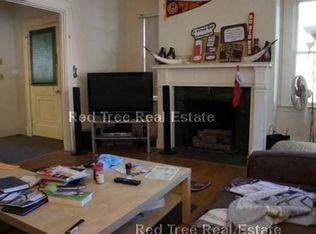 24 Fuller St #AC, Brookline, MA 02446