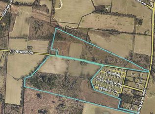 Tbd Timmonsville Hwy, Darlington, SC 29532