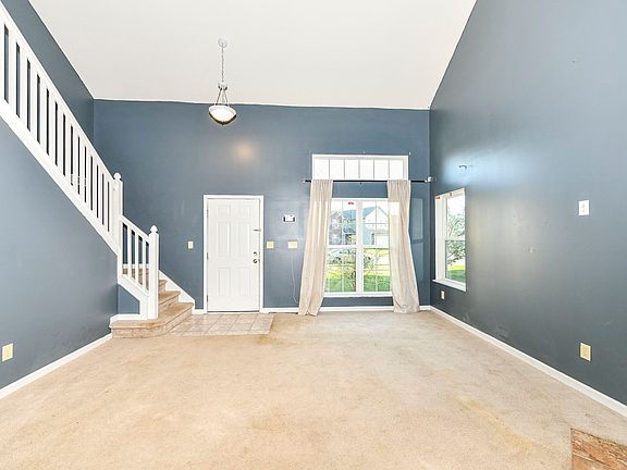 2nd image of 11642 Ross Park Dr