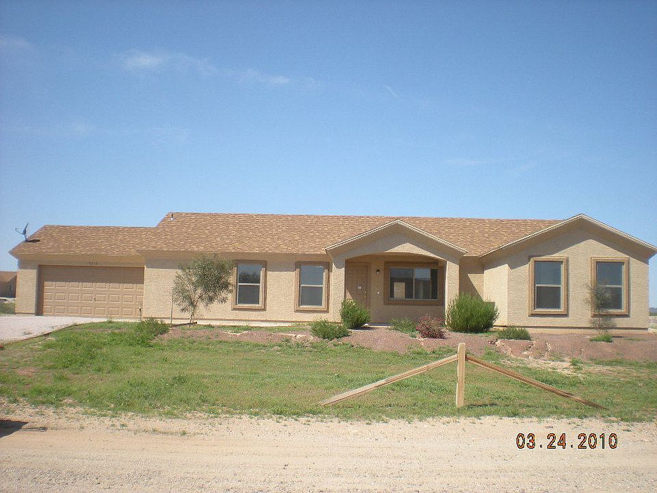 1st image of 5216 S 361st Avenue