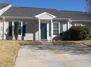 3102 Lucas Ln SW, Aiken, SC 29803