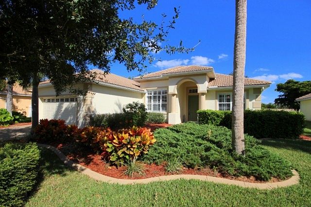 1st image of 9824 Mar Largo Cir