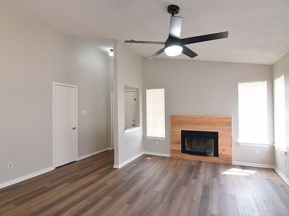 DSC_0188-qpr_08192022