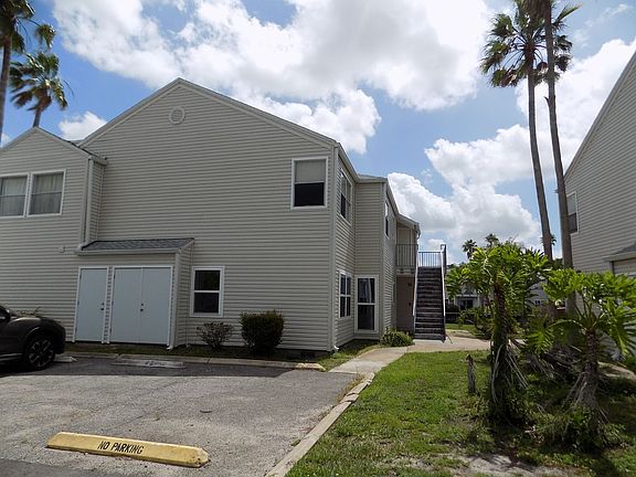 2nd image of 2508 Woodgate Blvd APT 207