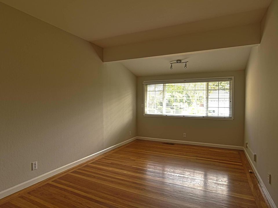1st image of 1507 Kingsgate Dr