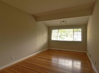 1507 Kingsgate Dr, Sunnyvale, CA 94087