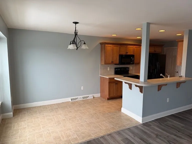 785 Oak Leaf Ln — Photo 19