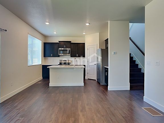 5th image of 14881 W 82nd Pl