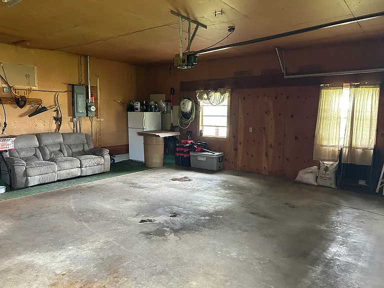 5371 Highway 12 — Photo 11