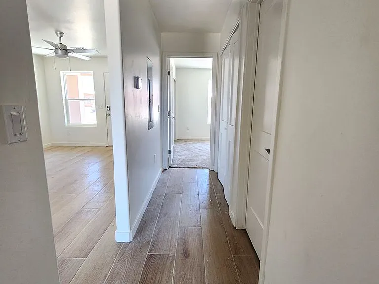 1301 Jefferson Ave — Photo 14