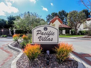 326 La Jolla St, Long Beach, CA 90803