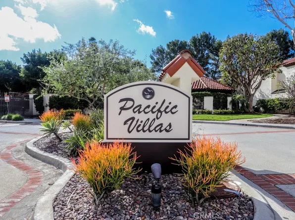 326 La Jolla St, Long Beach, CA 90803